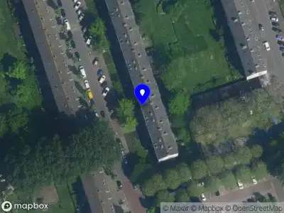 Nieuw bedrijf Edutax