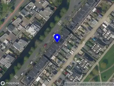 Nieuw bedrijf Balans Boutique