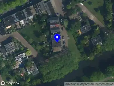 Otto Vroegop Sales & Strategie