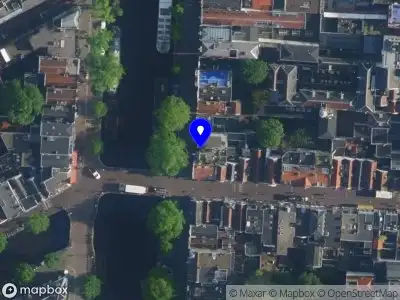 Nieuw bedrijf Arden Art