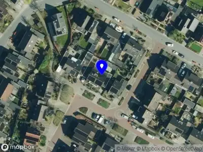 WeConnICT Haaksbergen