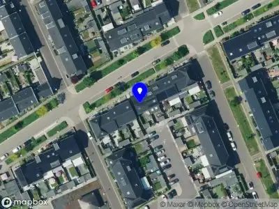 Gastouder Fijn Samen Zijn Apeldoorn