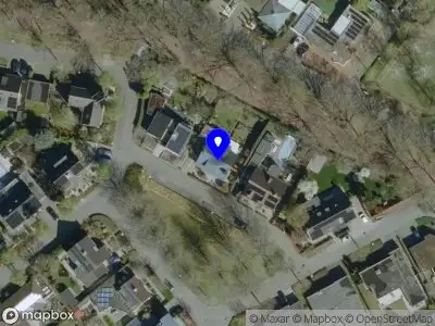 Vereniging van Eigenaars Prinses Mariestraat 27-29, 2514KD Den Haag