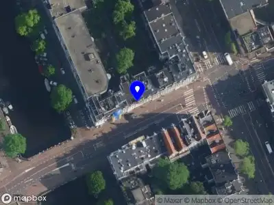 Nieuw bedrijf Dimitrios Gkoutzouvelidis Horeca