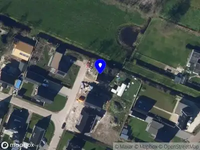 ARS Bouw Twijzelerheide