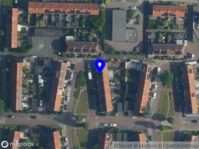 Deaqankm Amstelveen