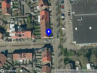 Frans Financial Services