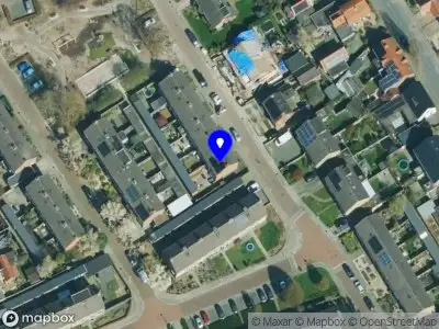 MvS Totaalbouw Borculo
