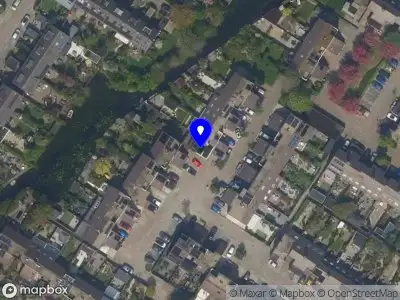 Nieuw bedrijf Felury