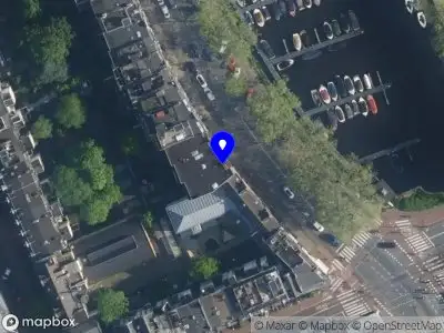 Nieuw bedrijf Claramunt Productions