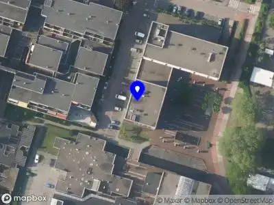 Nieuw bedrijf Karuna Media