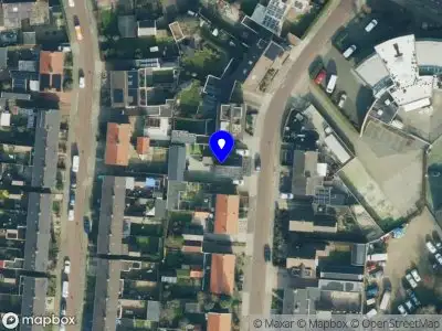 Stichting Helden in Beweging Wierden