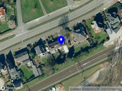 Beroepstaal correctie Nederlands