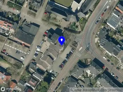 MelodieMeester Arnhem