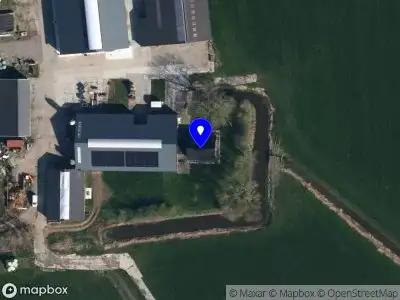 Maatschap Derksen en Van der Zaag Adorp
