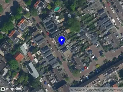 Fit by Food Nutrition