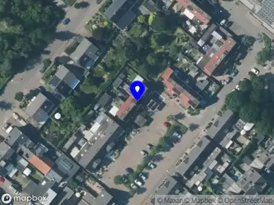 ZB Displays Venlo