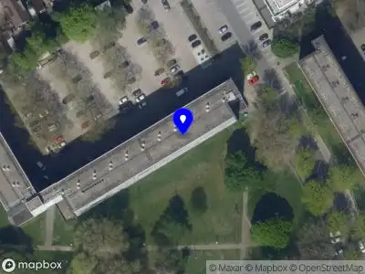 Nieuw bedrijf AXEL Klussenbedrijf