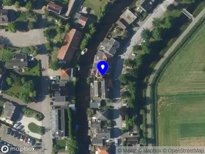 Nieuw bedrijf Braams Consultancy