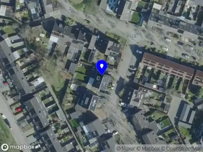 Nieuw bedrijf Andre Keizer Muziekonderwijs