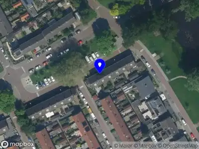 Nieuw bedrijf ecokingdom.shop