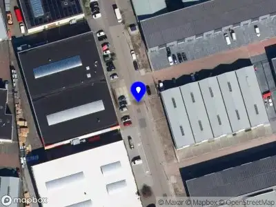 Nieuw bedrijf KS Cars