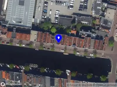 Campagne Biotech Advies