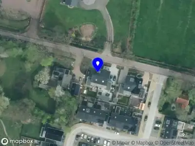 M en M Zeeman Investments B.V.