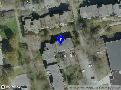 M. Biela Video Editor