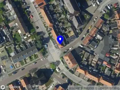 StaicuWork Medemblik