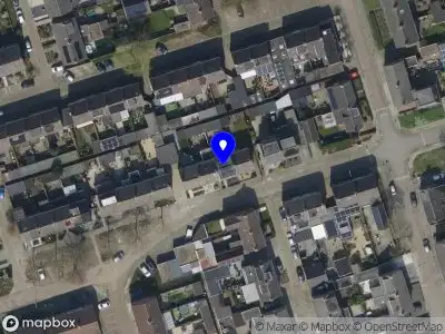 Gijsen Bouw & Timmerwerken