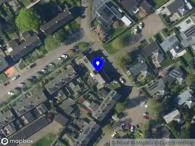 Klussenbedrijf Yigit Abbekerk