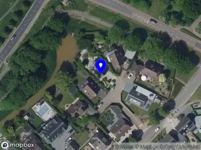 Nieuw bedrijf Smart Succession Holding B.V.