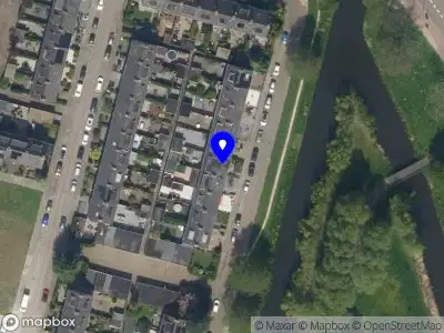 Vos Assessments en Advies