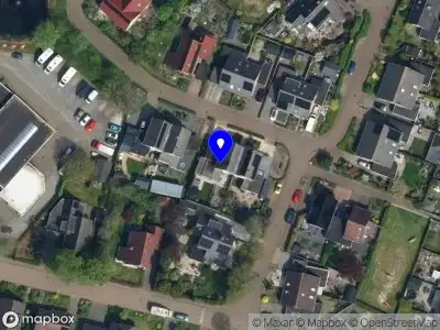 Rouw- en verliespraktijk Gouden Draden