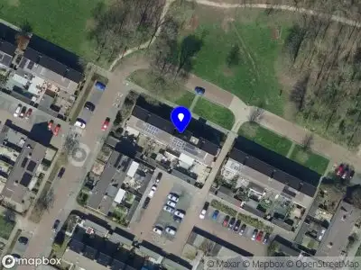 Care Legal & Compliance