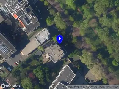 Nieuw bedrijf IFJ Holding B.V.