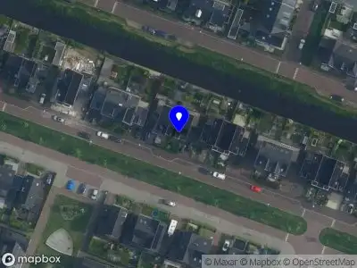 PTG Investments B.V. Weesp