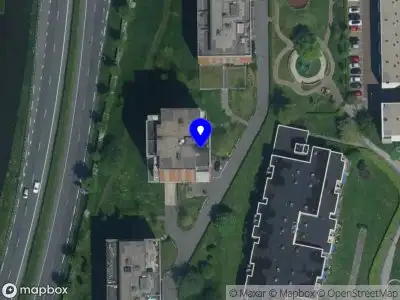 Haver bestratingen Haarlem