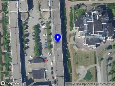 D.R. Schildersbedrijf Lelystad