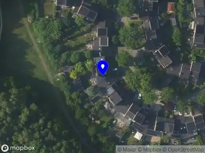 Nieuw bedrijf VDL Automotive B.V.