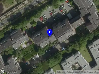 Ricoos bouwservice Maastricht