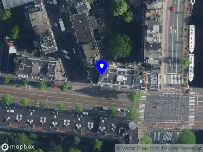 reswapp Amsterdam