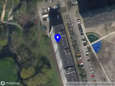 VSL Consultancy Capelle aan den IJssel