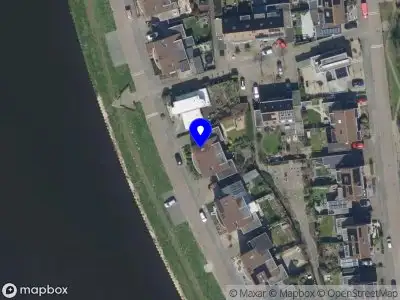 Nieuw bedrijf Hixton B.V.