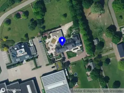 Stichting Administratiekantoor Luniro