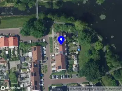 Evad Dienstverlening