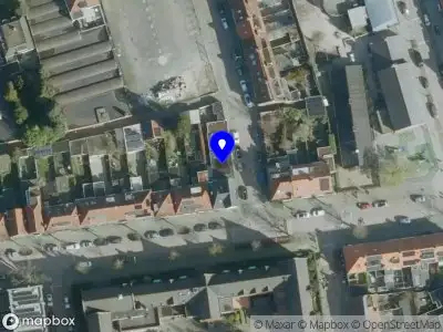 Damesdispuut Conserva