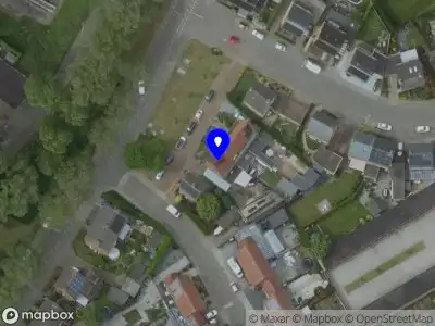 Sessantasei Holding B.V.