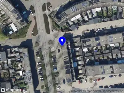 Nieuw bedrijf TZ Marine & Rigging Services